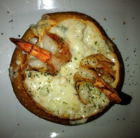 Manta Rey Restaurant