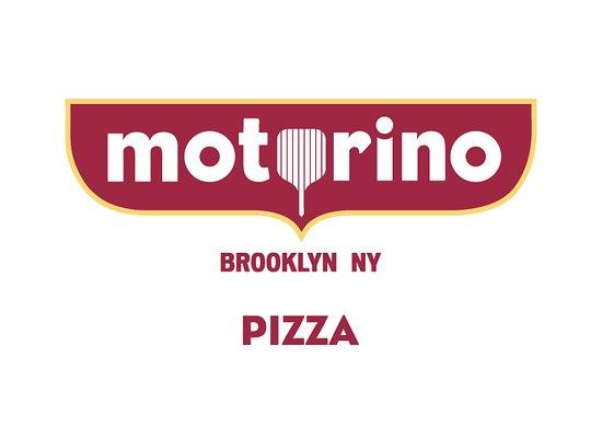 Motorino Pizzeria