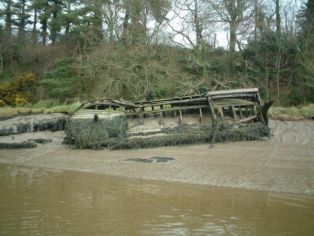 Little Island