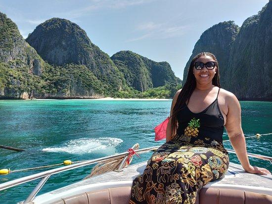 Phuket Sail Tours