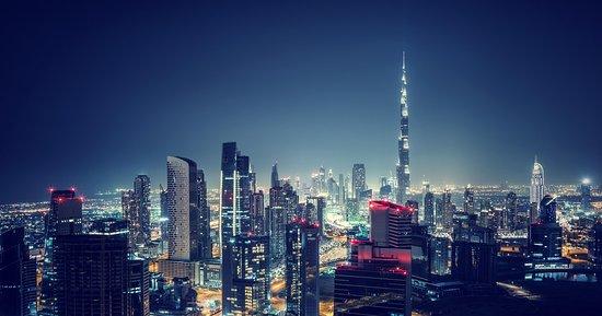 DubaieVISA