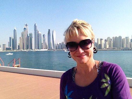 Dubai Privat