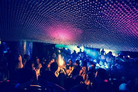 Vip Room Dubai