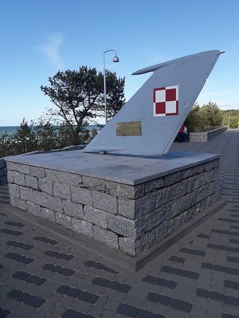 Promenada Przyjazni