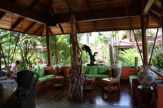 Le Duc de Praslin