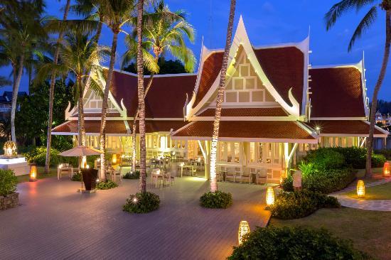 Baan Talay
