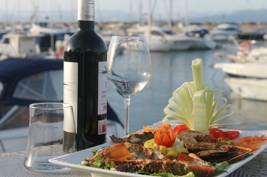 Don Denis