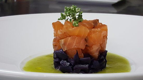 Il Fare Restaurant