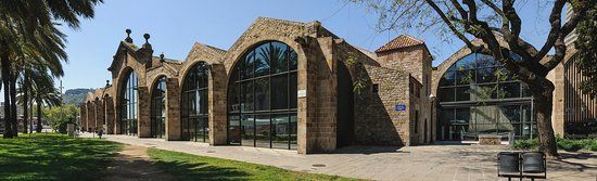 Schifffahrtsmuseum