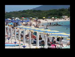 Strand Bados