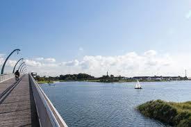 Wangermeer