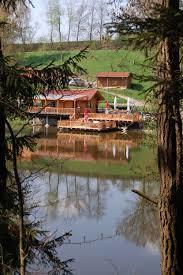 Finsterroter See