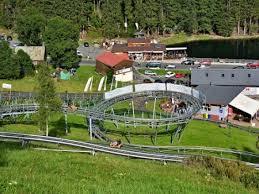 Relaxpark