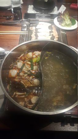 Yuraku