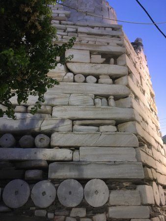 Fränkische Burg